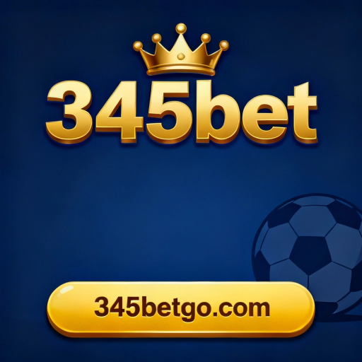 345bet