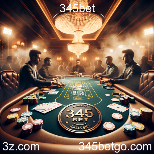 O Fascinante Mundo do Pôquer: Estratégia e Emoção nas Cartas