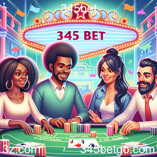 A Ascensão dos Jogos de Suporte na Indústria dos Games