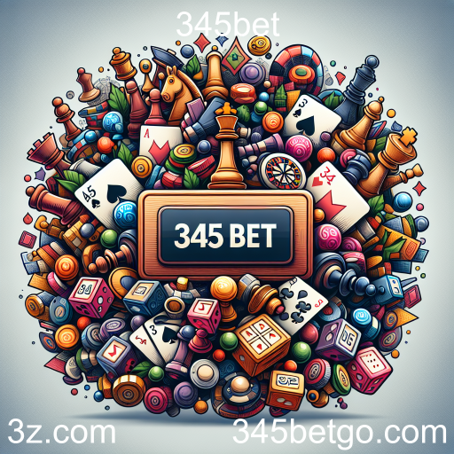 A Ascensão dos Jogos de Mesa: Diversão e Estratégia em Cada Jogada