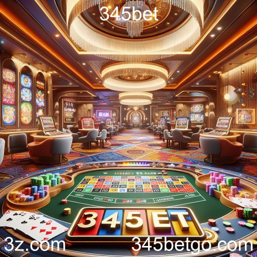 A Magia dos Jogos de Mesa: Entre o Clássico e o Moderno